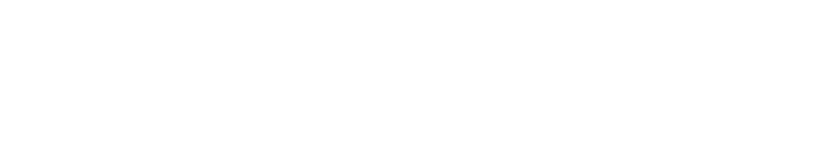 WLK Sistemas